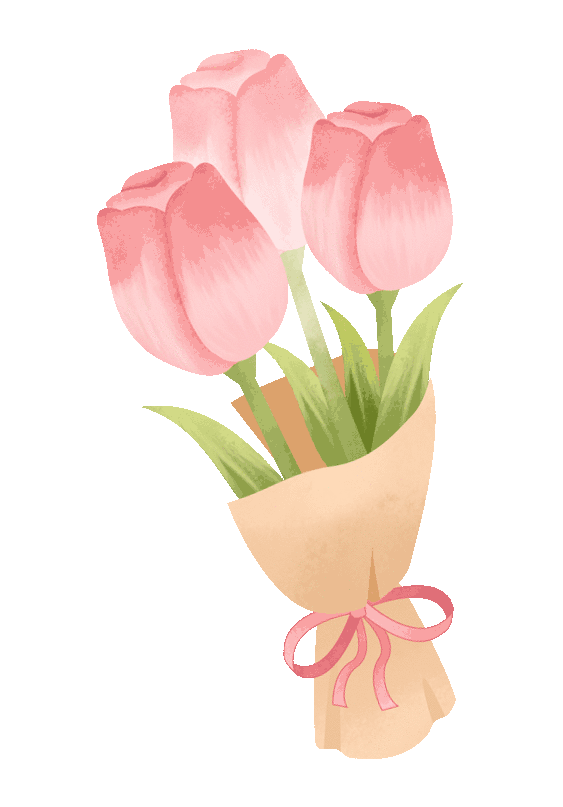 赏花图鉴｜迤谷花海，藏在宣威永安的田园诗行