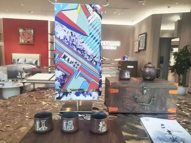 品精酿、尝美食、攀岩打卡……来闵行这里，解锁N种玩法→