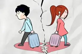 夫妻共同房产有按揭贷款，离婚时咋分割？看紫阳案例图片