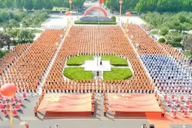 学生家长关注！济南协和双语实验学校2025年中考招生问答来了图片