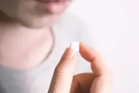 甲乙丙丁戊，治肝“药”有法图片