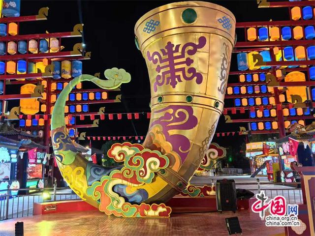 高舜礼：区域旅游市场逐鹿，谁人堪当胜负？