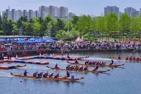 闪电评论丨“新中式”旅行火爆背后的文化力量图片