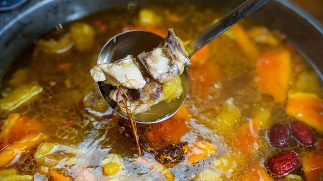 广西旅游攻略大赛收官在即！晒攻略解锁惊喜大奖！