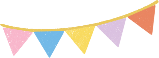 这份松山湖N日游玩法，让我连跑3年松马都不想停→