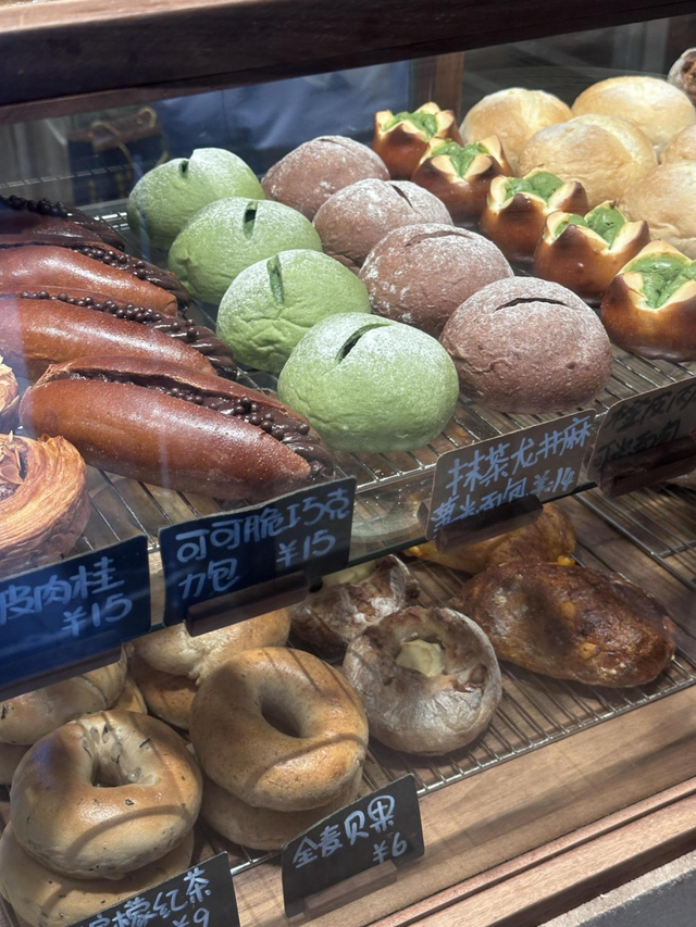 长沙独版电影文艺集市，等你来“过瘾”，在雨花这里……