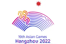 【亚运科普互动】杭州亚运会运动项目——七人橄榄球图片
