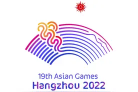 【亚运小知识】杭州亚运项目科普——拳击图片