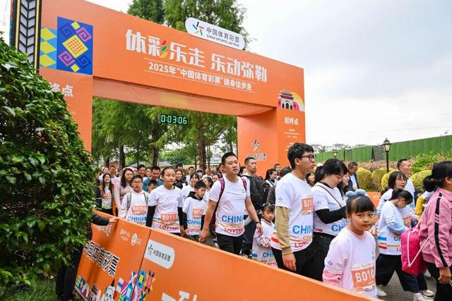 2000余人齐聚弥勒这里！太嗨了～