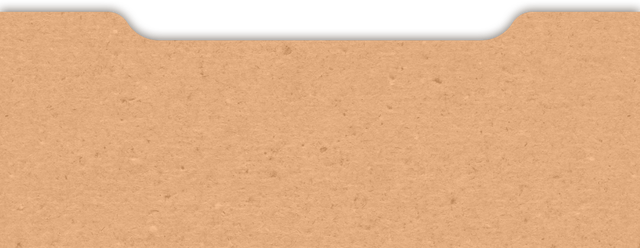 龙虎山藏着“神仙玩法”？这个周末，青萍剑+八段锦免费学！