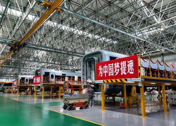 2025年最新中国百强城市出炉，长春排名41