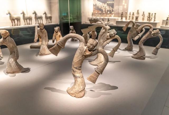 回答“何以为汉”时代之问，第三届汉文化论坛亮点抢先看