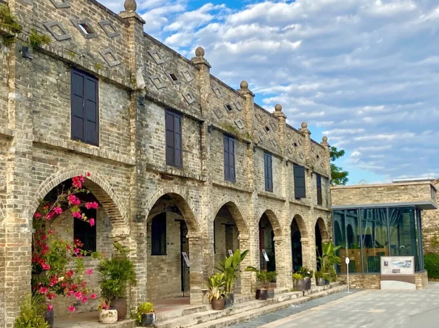 广州唯一！花都民宿获“全国甲级”