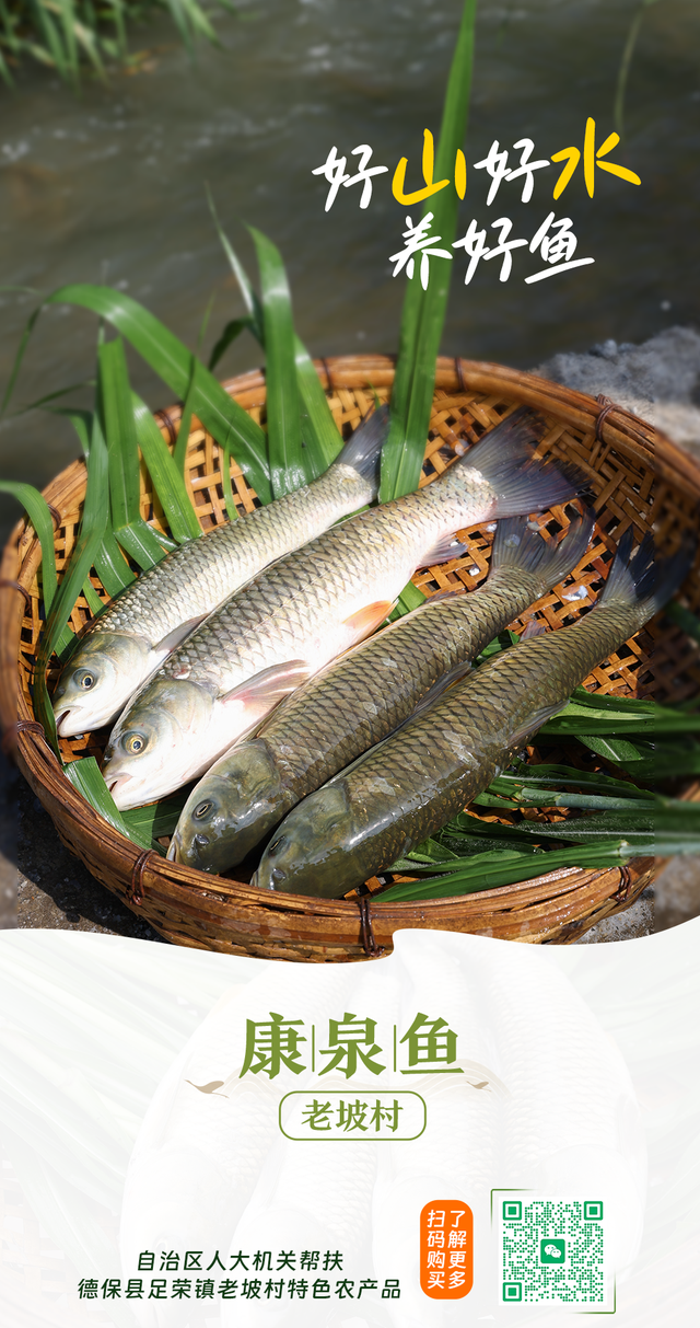 黄伟京在南宁调研人工智能发展情况