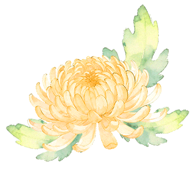 老油库逆袭成工业风乐园，快来打卡南宁这个复古滤镜+工业风拉满的宝藏地