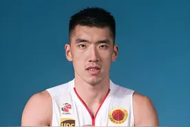 正好侃球丨高速男篮 这次回家了图片