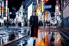 虚拟和现实已分不清！OpenAI首个AI视频模型发布