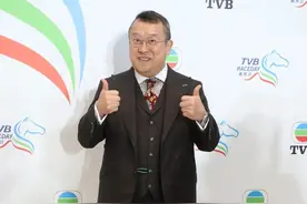 曾志伟涉缅北诈骗？本人回应图片