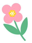 多景点全年畅玩！上海湾区滨海旅游年票限时特惠…