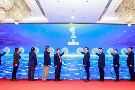 房颤消融手术革新！国产心脏脉冲电场消融产品正式发布图片