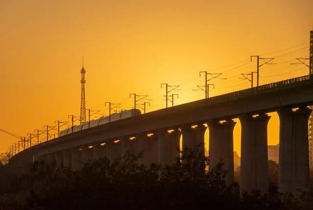 @0731，一组绿心秋色卡，请查收！