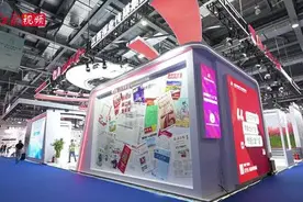 “新视听 新江报 新未来”——江报馆实景展示等你来打卡！图片