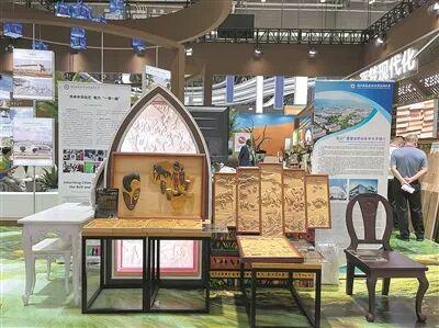 同心同向 逐梦未来——写在2025中非经贸和文化论坛开幕之际