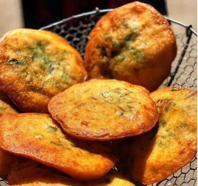 降温不用慌！建宁这些「暖乎乎」宝藏体验，承包你的冬日暖意