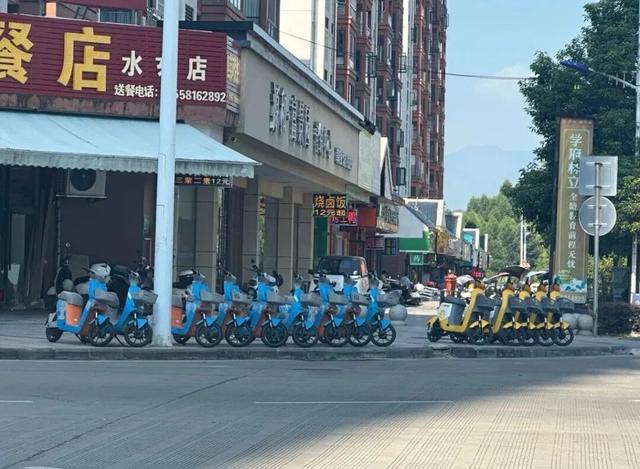 双节融水8天游“保姆级”攻略 听我的不踩坑、不纠结、直接抄