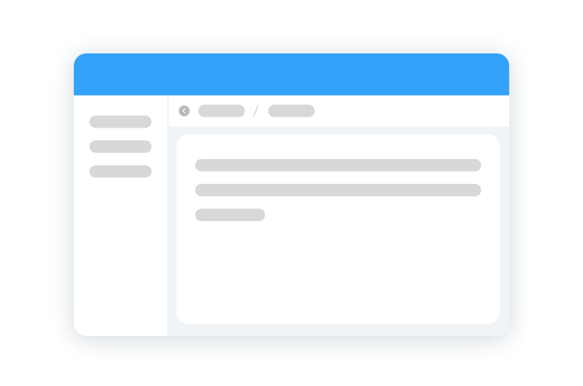 弹窗、抽屉、当前页和新开页，到底怎么选？