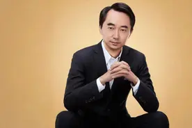 看完刘润的30条金句，我终于理解了管理的底层逻辑图片