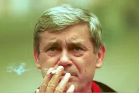 正好侃球丨一名体育记者的质疑：所有的问题都“没问题”？图片