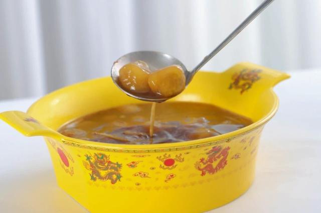 跟着交通去旅行 | 洞天福地，海上花园