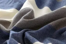 衣服天天洗，但是你真的洗对了吗？｜上海市消保委日用化妆品专业办图片