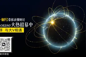 美国通胀2024年展望图片