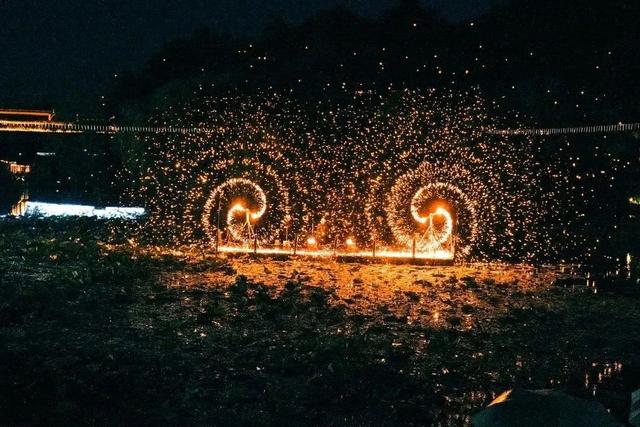 凭《南京照相馆》票根，镇江这些景区免费玩！
