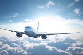 停留240小时、新增21个口岸，中国过境免签政策全面放宽优化图片