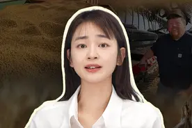 大白话讲新闻｜一个美国农民的呐喊图片