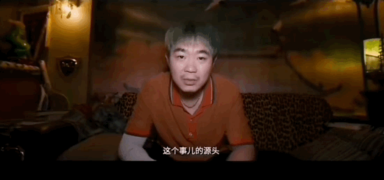 电影《长安的荔枝》口碑解冻