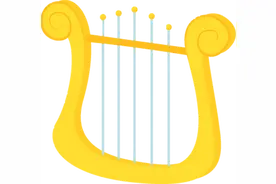 音乐跨媒介出圈，2024年你单曲循环的是哪首歌？｜2024名人堂图片