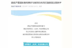 董宇辉在西安成立新公司“终南远眺”图片