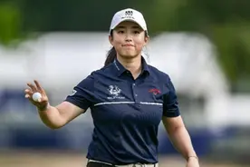 骄傲！20岁云南女孩登顶世界第一！图片
