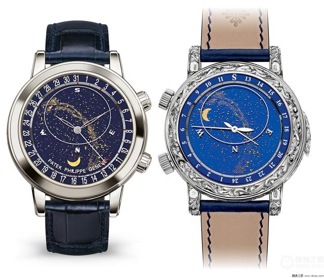 ���̴����ǿա����Ǻݽ�ɫ������ٴ��������ʸ��Լ���ֻ�ŵ��