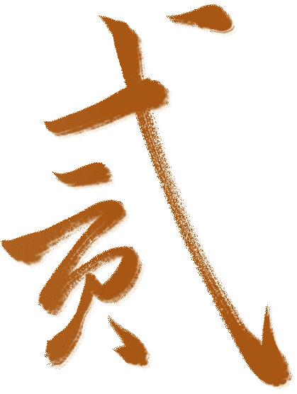 包出片的~城厢古城桂花打卡计划，走起→