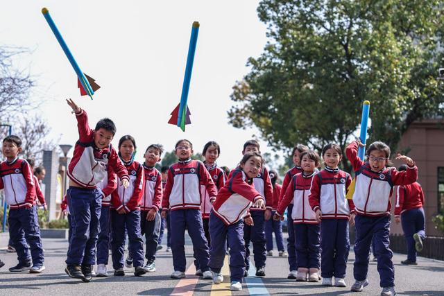 镜观·回响丨加快建设体育强国