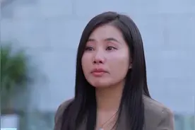 此生不再纠葛！一文回顾杨妞花与余华英的6次正面交锋图片