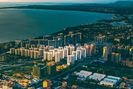 海南东方市今年供地353公顷，住宅用地主要位于八所镇及华侨经济区图片