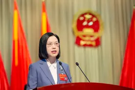2025年象山县政府工作报告（全文）图片