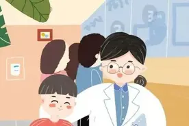 心理精神障碍呈低龄化倾向！山大附属儿童医院“情绪障碍门诊”开诊了图片
