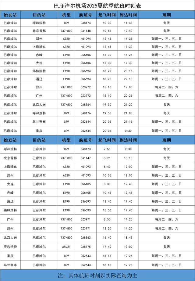 最低600元起！12个热门城市等你放肆玩~